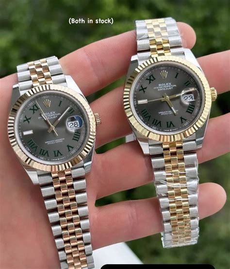 rolex datejust big|rolex datejust 36 reference numbers.